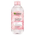 Skin Active Agua Micelar con Rosas  